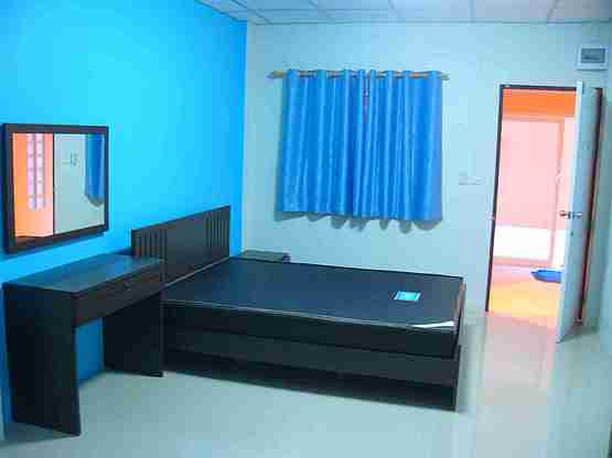 Condo — photo 3