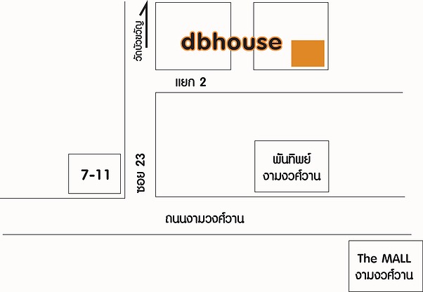 Condo · Mueang Nonthaburi — photo 2