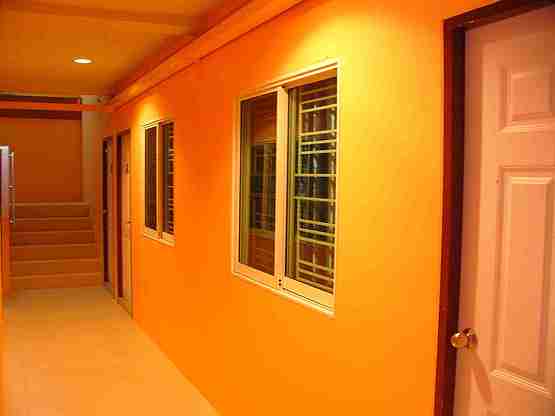 Condo — photo 2