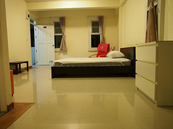 Condo · Mueang Nonthaburi — photo 5
