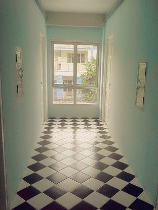 I Am Home — photo 4