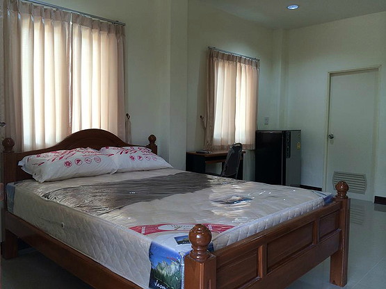 Condo — photo 5