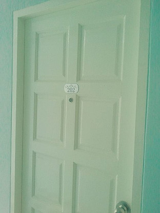 I Am Home — photo 3