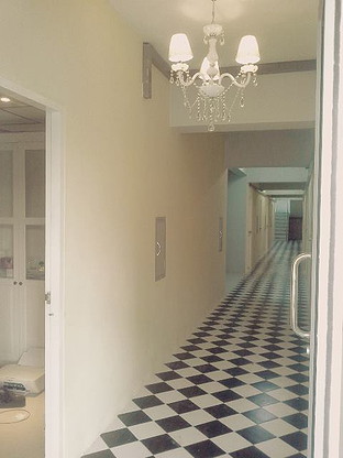 I Am Home — photo 1
