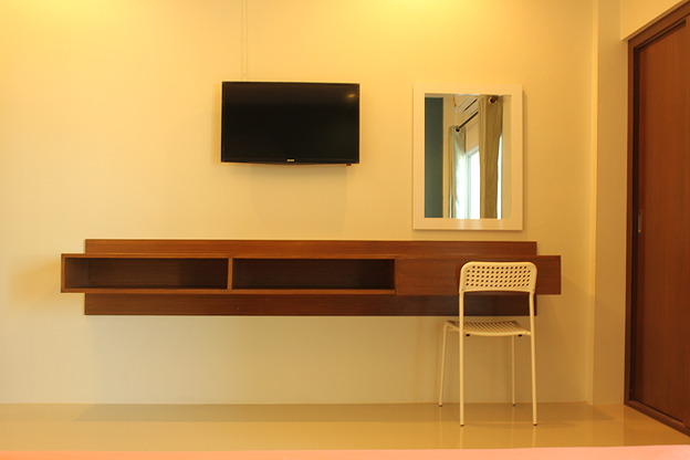 Condo — photo 5