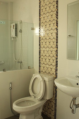 Condo — photo 3