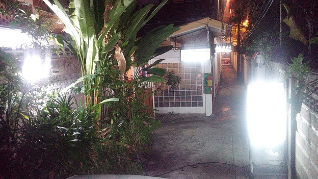 Hi Bangkok — photo 3