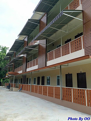 Condo — photo 3