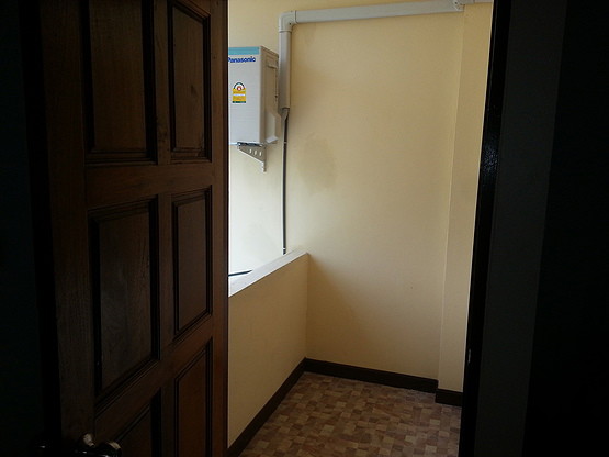 ST Mansion — photo 5