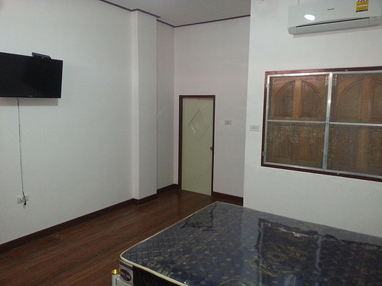 ST Mansion — photo 4