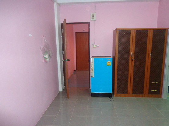 Condo — photo 3