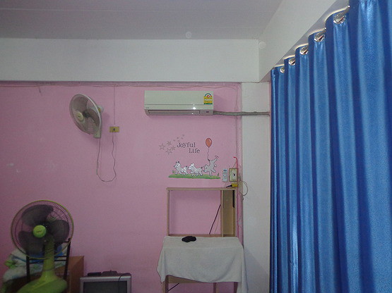 Condo — photo 5