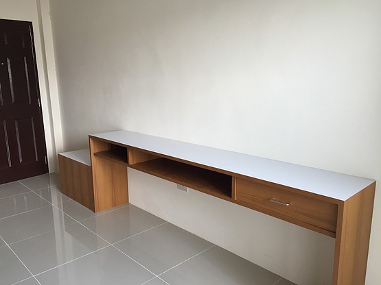 Condo · Mueang Chon Buri, chon_buri — photo 4