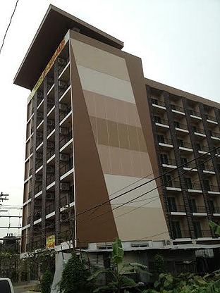 Condo · Pak Kret — photo 2