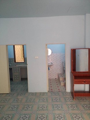 Condo — photo 5