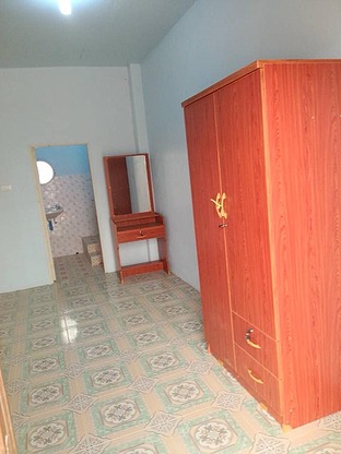 Condo — photo 4
