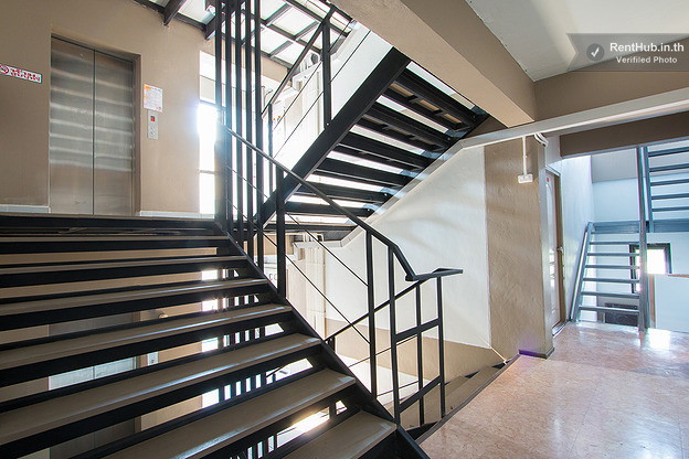 Condo · Mueang Nonthaburi — photo 3