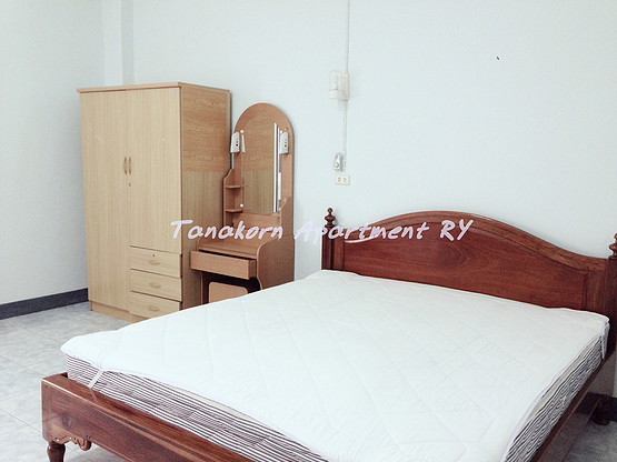Condo — photo 3