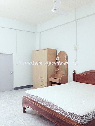 Condo — photo 5