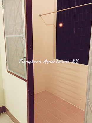 Condo — photo 3