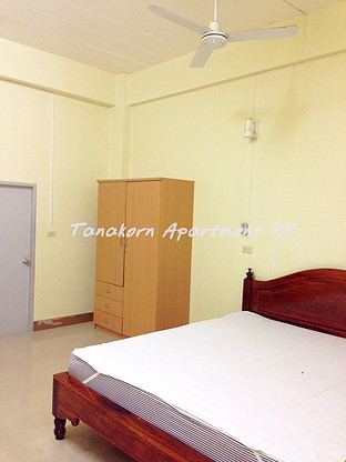 Condo — photo 2