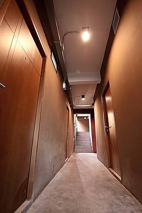 Condo · Bangkok Yai, bangkok — photo 2