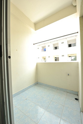 Condo — photo 3