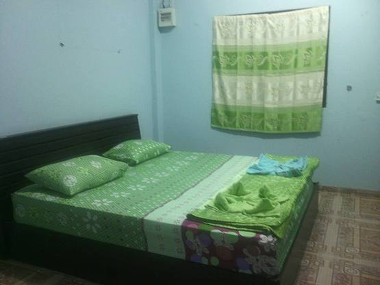 Condo — photo 3