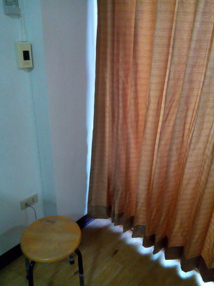 Condo · Wang Thonglang, bangkok — photo 5