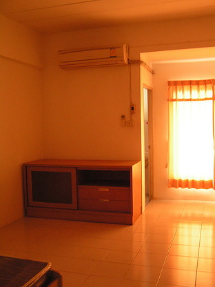 Condo · bangkok — photo 2