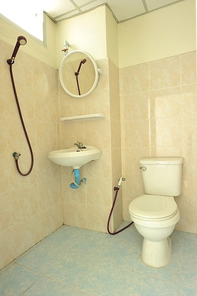 Condo — photo 4