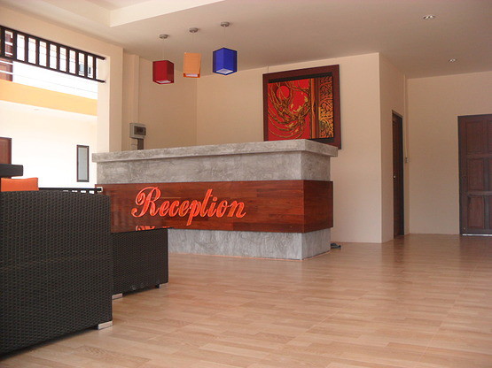 Condo — photo 4