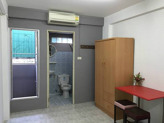 TLresidence — photo 1