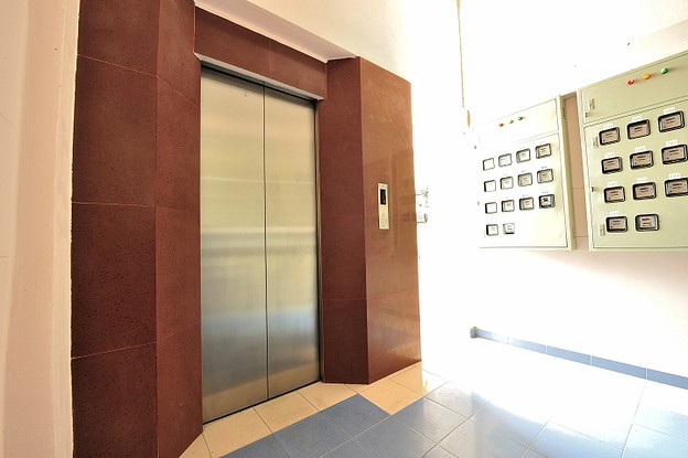 Condo — photo 5