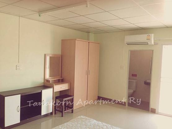 Condo — photo 3