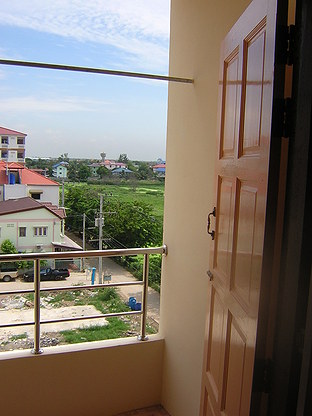 Condo — photo 3