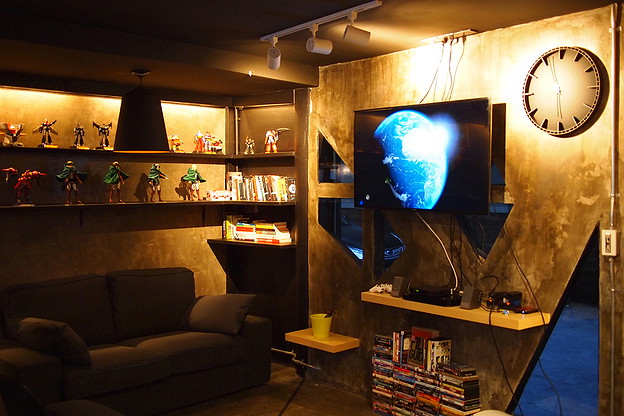 C40Winks — photo 2