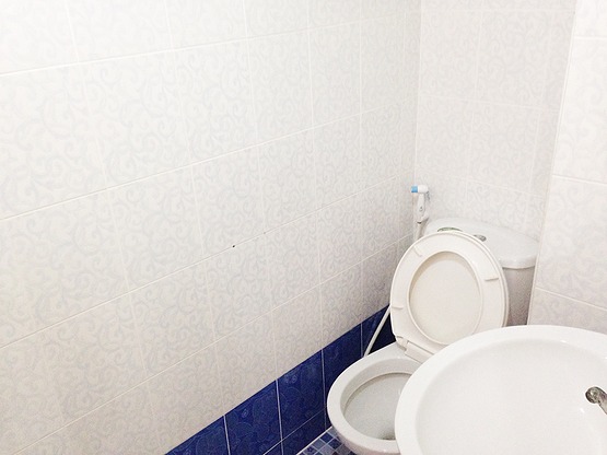 Condo · Mueang Chon Buri, chon_buri — photo 3