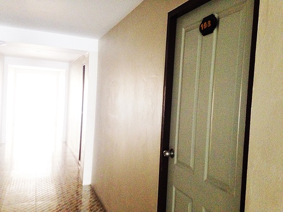 Condo · Mueang Chon Buri, chon_buri — photo 2