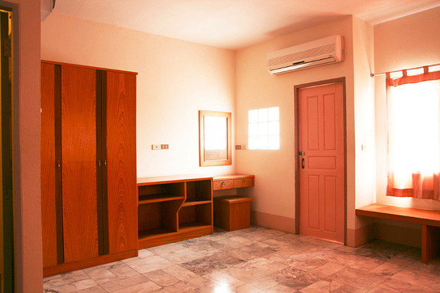 Condo · Si Racha, chon_buri — photo 4