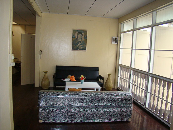 Condo · Thon Buri, bangkok — photo 2