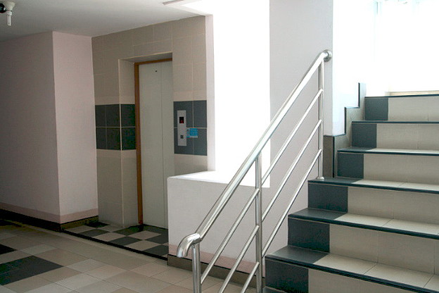 Condo · Si Racha, chon_buri — photo 3