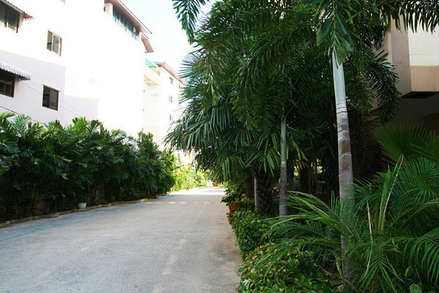 Nature residence — photo 4