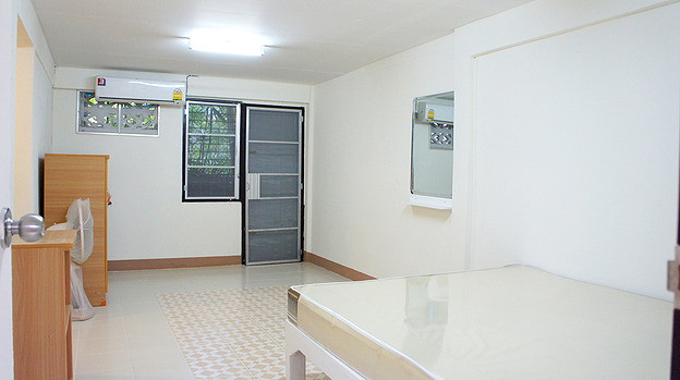 Condo — photo 5