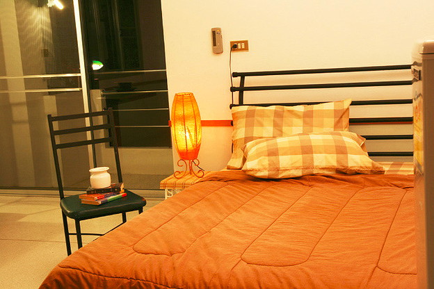 VK Residence — photo 4