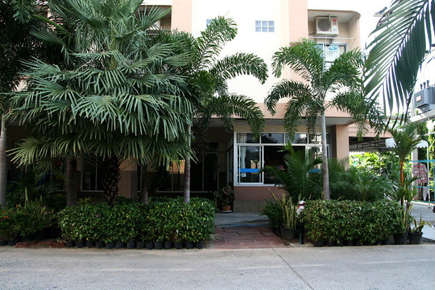 Nature residence — photo 2