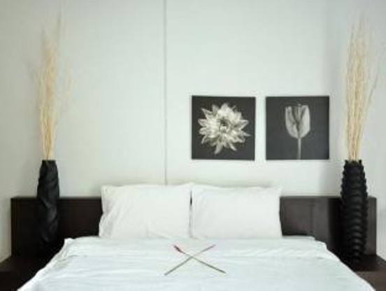 Condo — photo 5