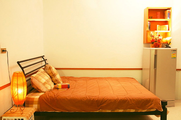 VK Residence — photo 5