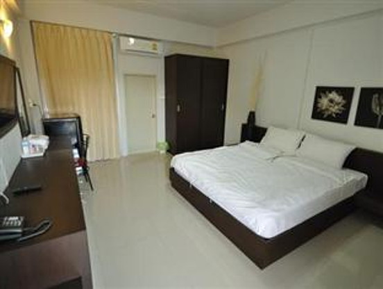 Condo — photo 4