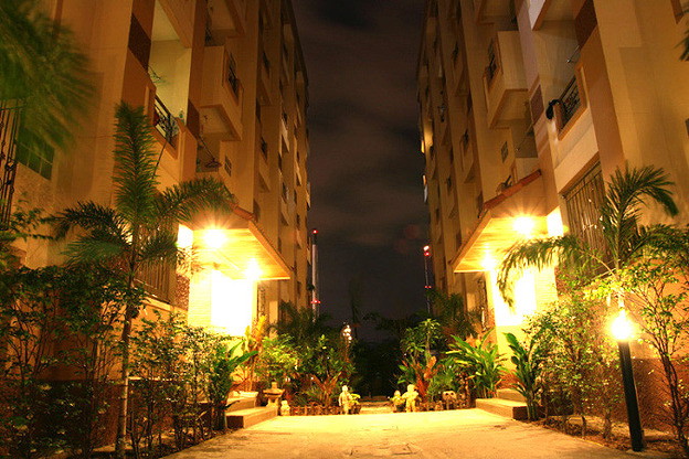 Nature residence — photo 5